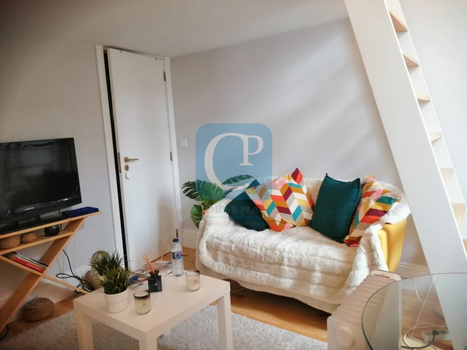 Moradia T12 para Venda em São Mamede de Infesta e Senhora da Hora Foto 4