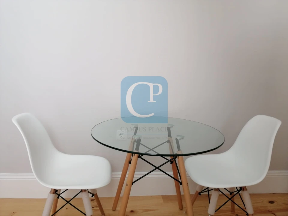 Moradia T12 para Venda em São Mamede de Infesta e Senhora da Hora Foto 33