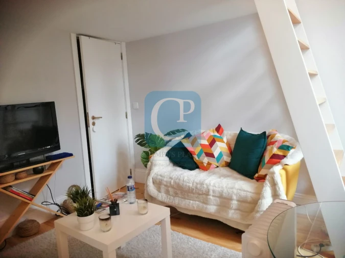 Moradia T12 para Venda em São Mamede de Infesta e Senhora da Hora Foto 4