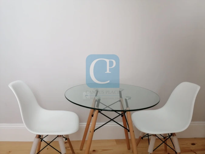 Moradia T12 para Venda em São Mamede de Infesta e Senhora da Hora Foto 33