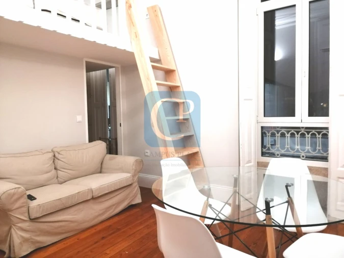 Moradia T12 para Venda em São Mamede de Infesta e Senhora da Hora Foto 5