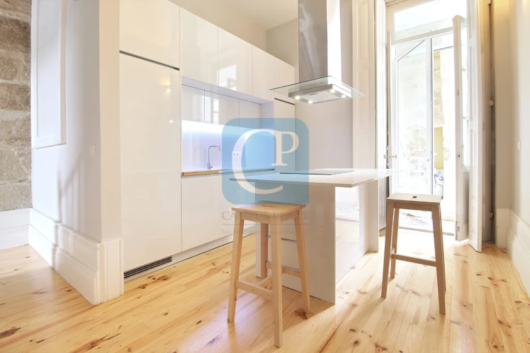 Moradia T12 para Venda em São Mamede de Infesta e Senhora da Hora Foto 24