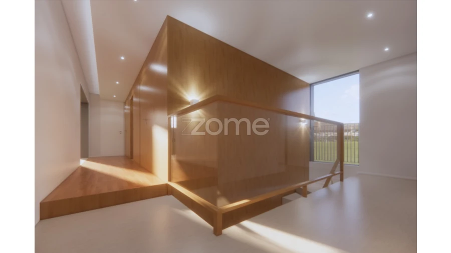 Terreno para Venda em Sandim, Olival, Lever e Crestuma Foto 7