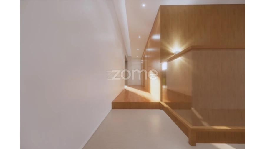 Terreno para Venda em Sandim, Olival, Lever e Crestuma Foto 8