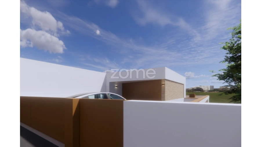 Terreno para Venda em Sandim, Olival, Lever e Crestuma Foto 19