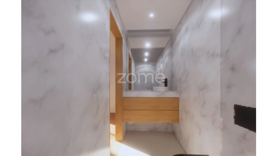 Terreno para Venda em Sandim, Olival, Lever e Crestuma Foto 18