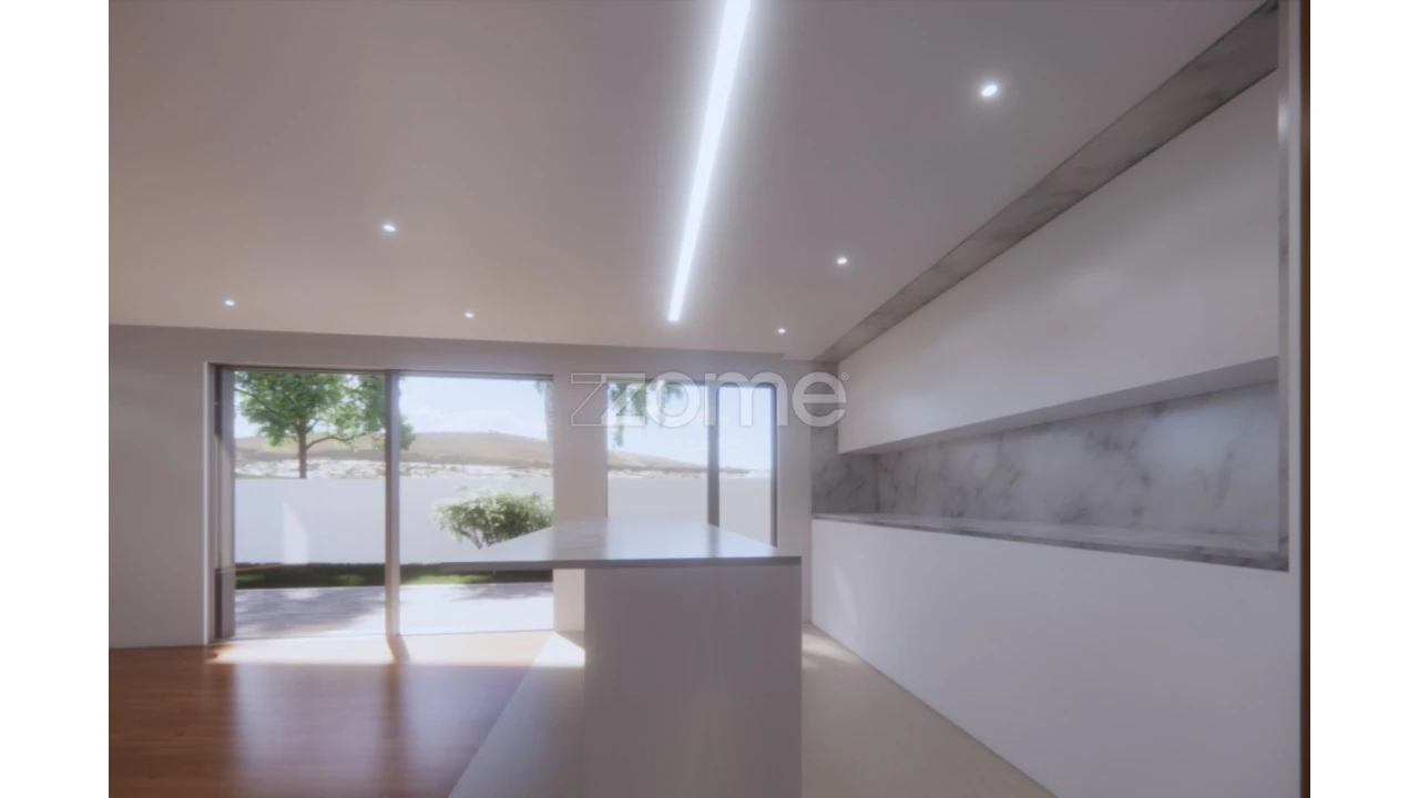 Terreno para Venda em Sandim, Olival, Lever e Crestuma Foto 2