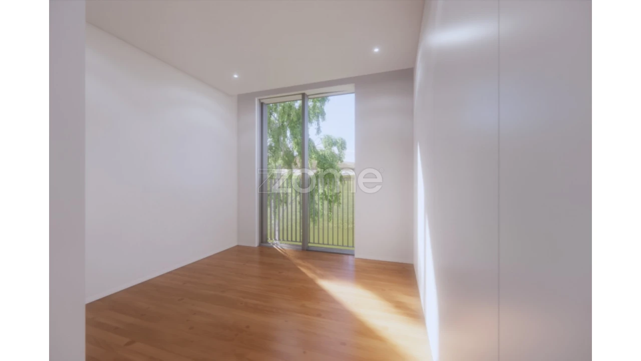 Terreno para Venda em Sandim, Olival, Lever e Crestuma Foto 6