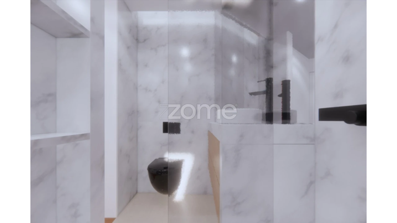 Terreno para Venda em Sandim, Olival, Lever e Crestuma Foto 14