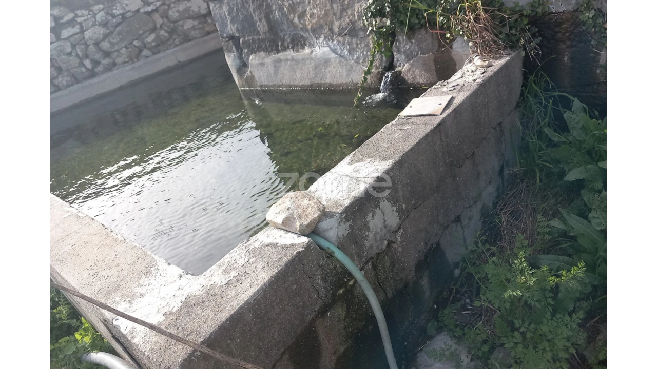 Terreno para Venda em Ancede e Ribadouro Foto 10