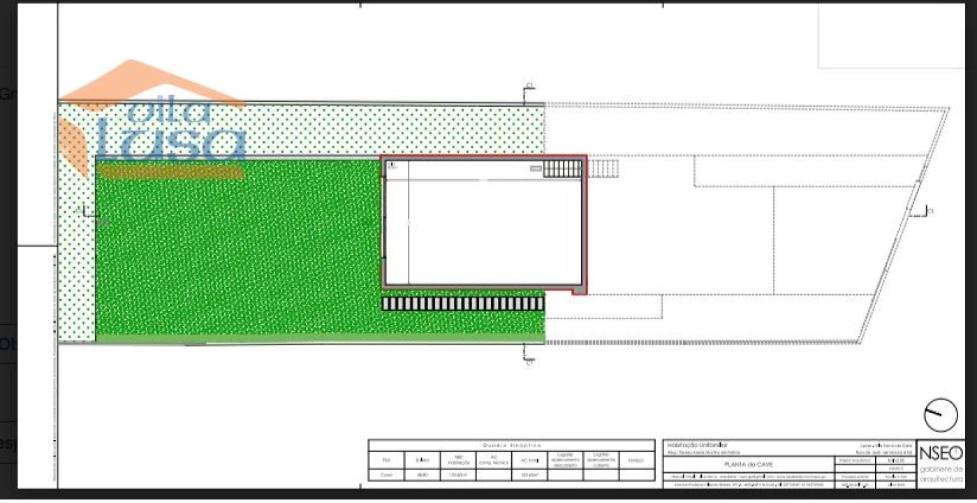 Terreno para Venda em Arcozelo Foto 12