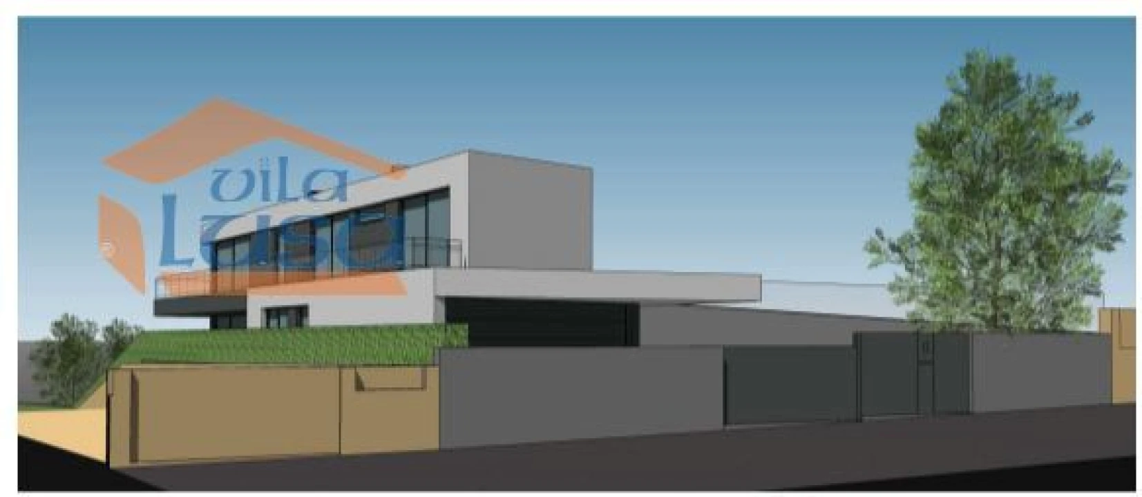 Terreno para Venda em Arcozelo Foto 19