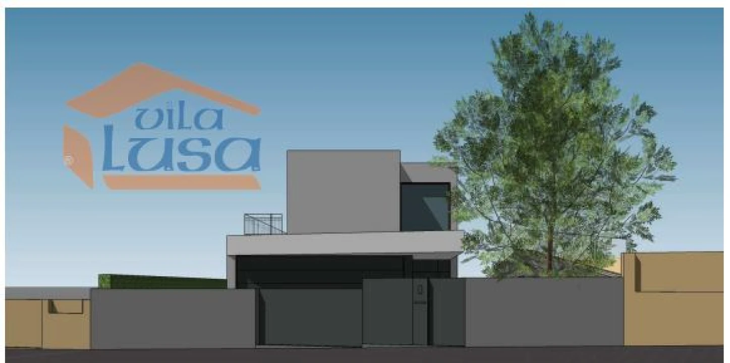Terreno para Venda em Arcozelo Foto 20