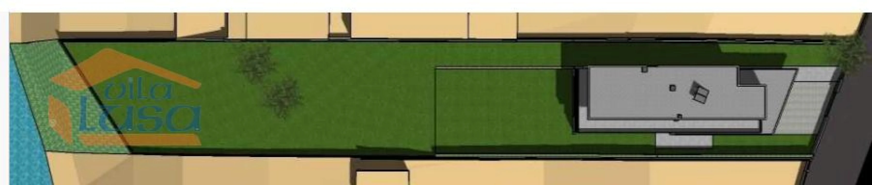 Terreno para Venda em Arcozelo Foto 21