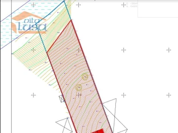Terreno para Venda em Arcozelo