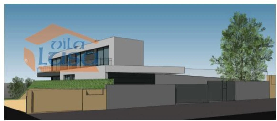 Terreno para Venda em Arcozelo Foto 19