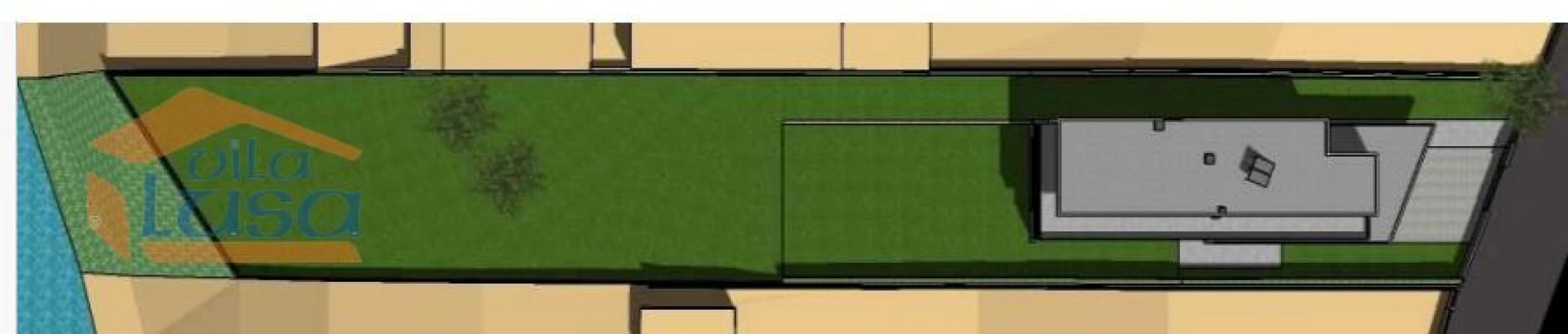 Terreno para Venda em Arcozelo Foto 21
