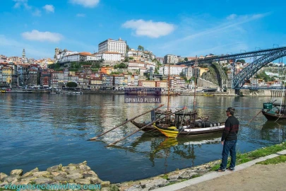 Prédio para Venda em Cedofeita, Santo Ildefonso, Sé, Miragaia, São Nicolau e Vitória