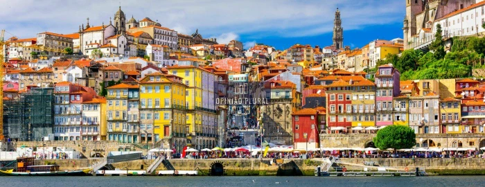 Prédio para Venda em Cedofeita, Santo Ildefonso, Sé, Miragaia, São Nicolau e Vitória