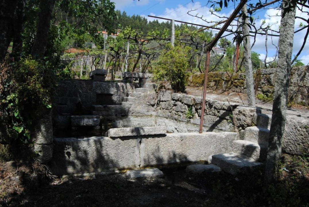 Quinta T3 para Venda em Salvador do Monte Foto 8