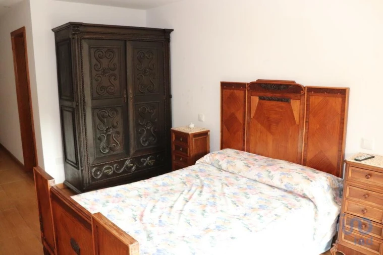 Moradia T5 para Venda em Bornes de Aguiar Foto 4