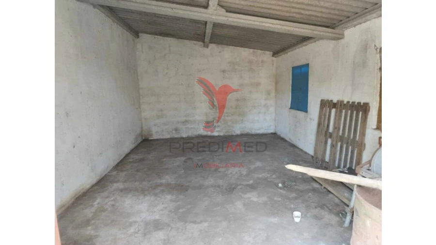 Terreno para Venda em Santa Maria da Devesa Foto 2