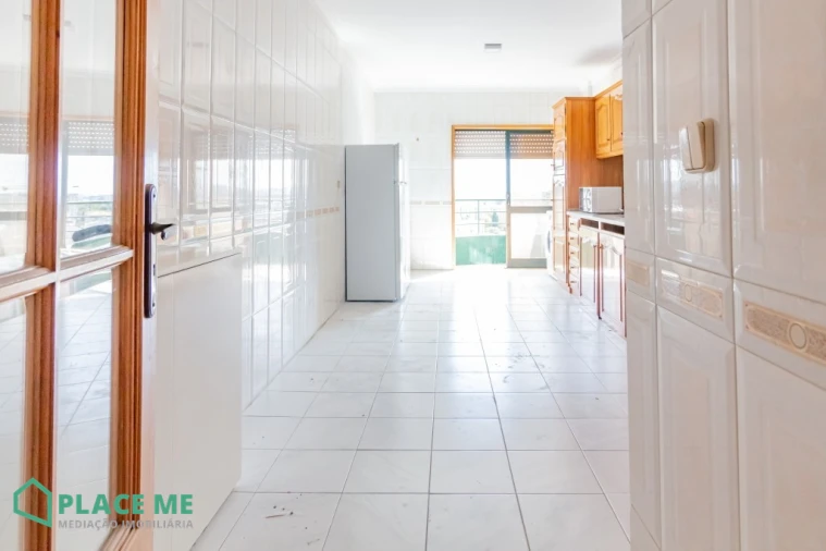 Quarto para Arrendamento em São Vitor (Braga) Foto 23