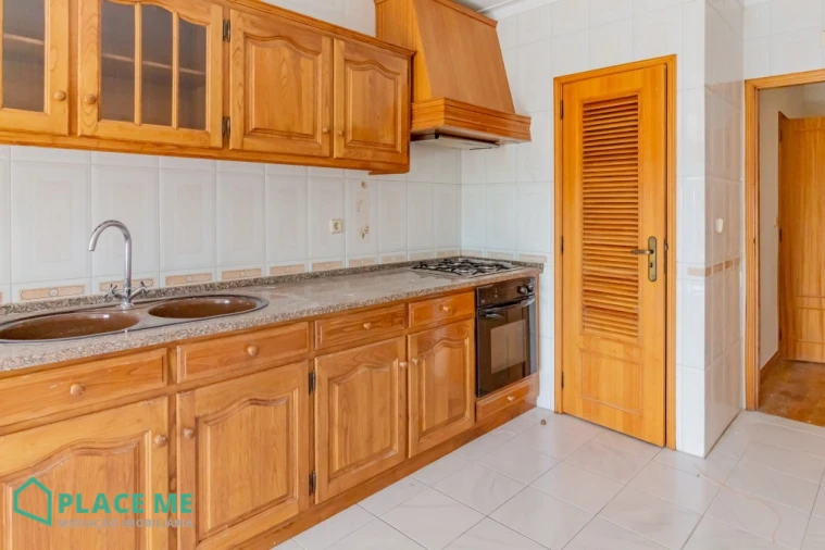 Quarto para Arrendamento em São Vitor (Braga) Foto 19