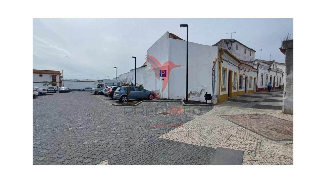 Loja para Venda em Cuba Foto 12