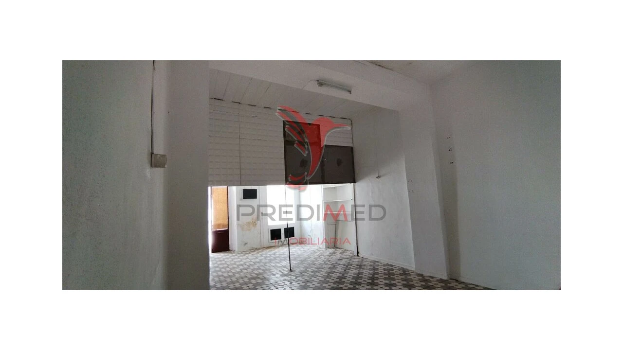 Loja para Venda em Cuba Foto 5