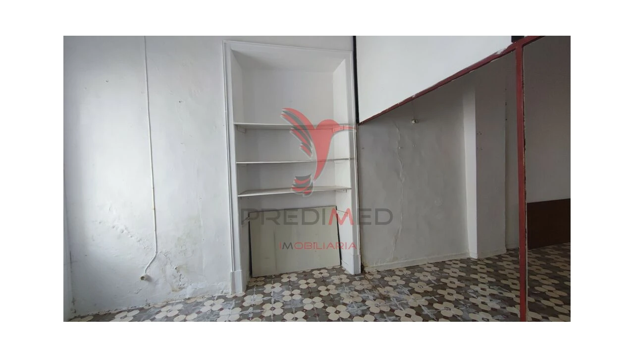 Loja para Venda em Cuba Foto 4