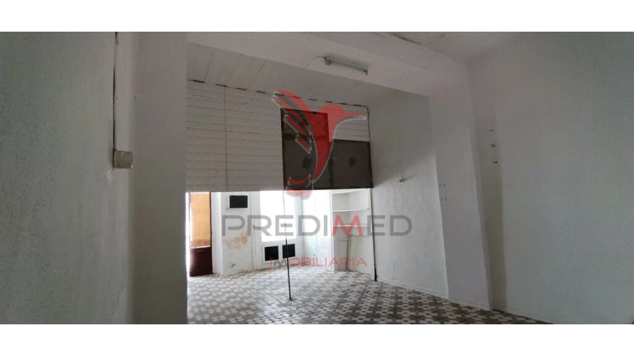 Loja para Venda em Cuba Foto 5