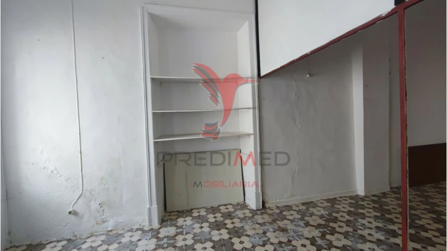 Loja para Venda em Cuba Foto 4