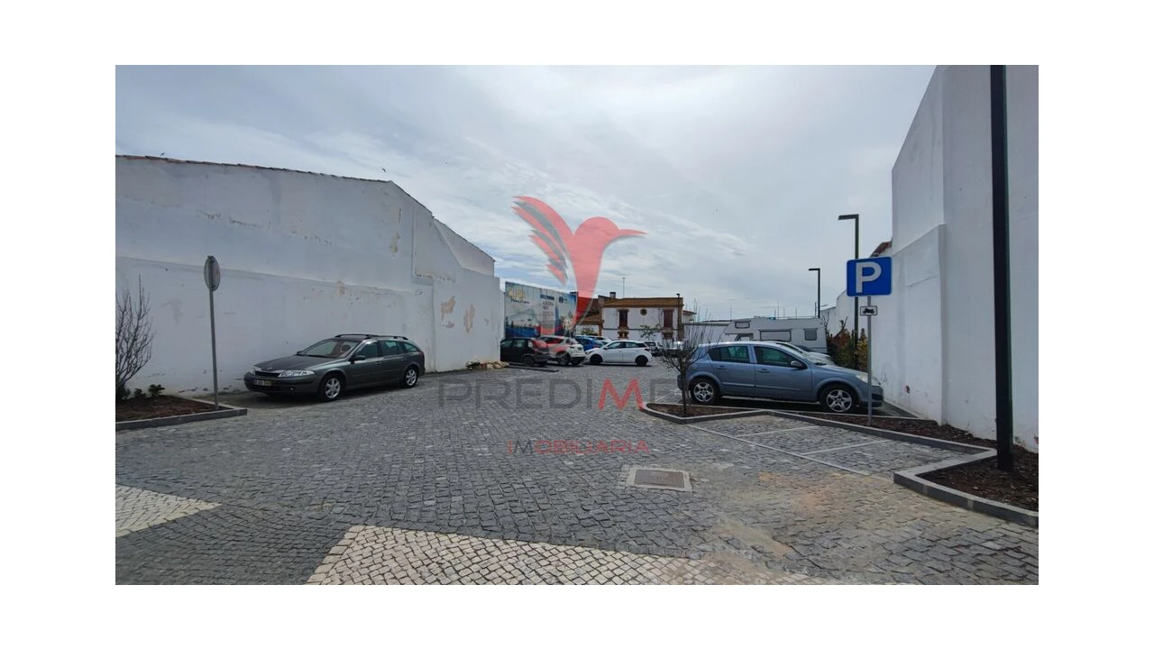 Loja para Venda em Cuba Foto 13