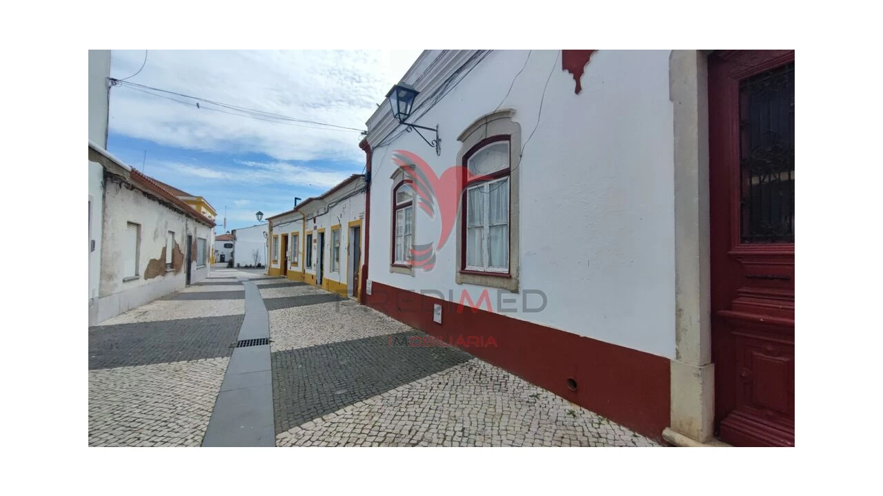 Loja para Venda em Cuba Foto 9