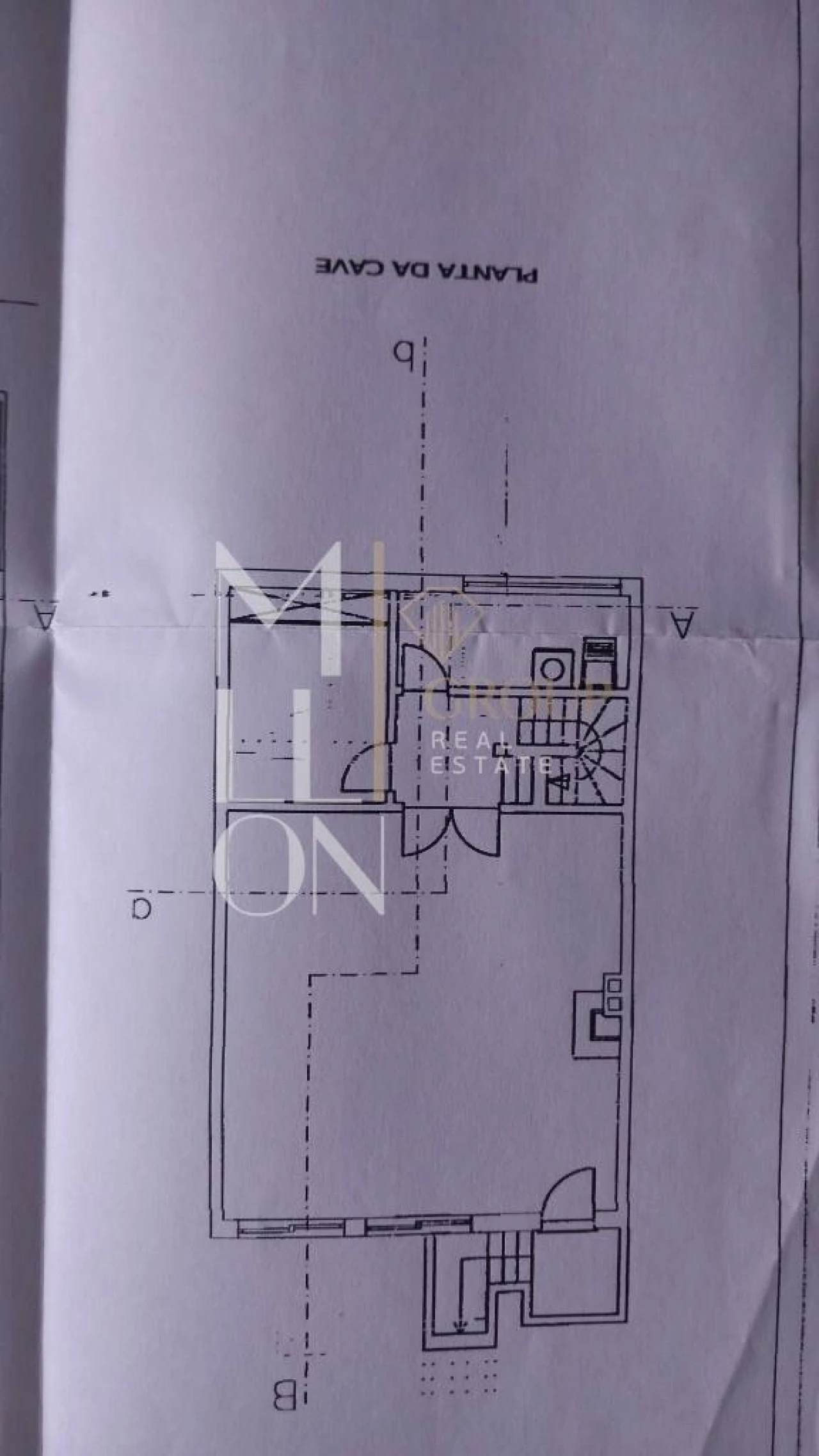 Moradia T4 para Venda em São Mamede de Infesta e Senhora da Hora Foto 43