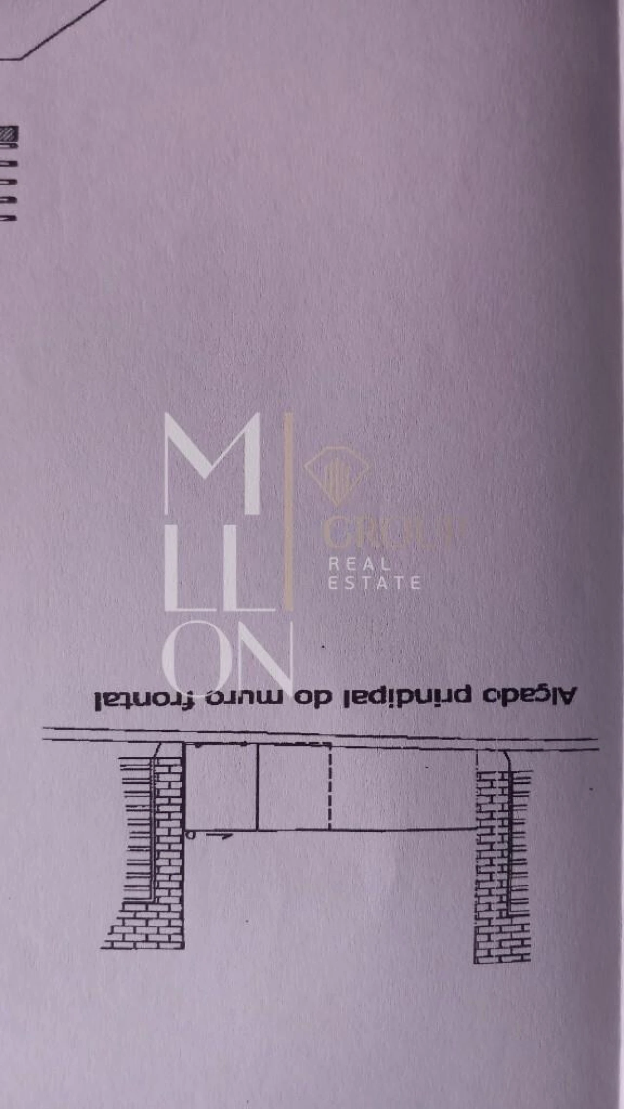 Moradia T4 para Venda em São Mamede de Infesta e Senhora da Hora Foto 45