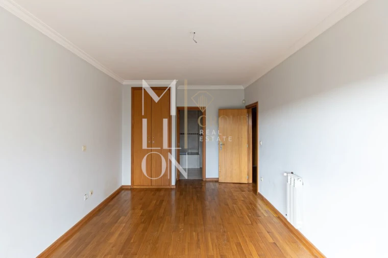 Moradia T4 para Venda em São Mamede de Infesta e Senhora da Hora Foto 15