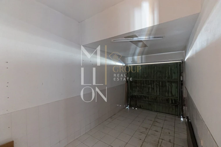 Moradia T4 para Venda em São Mamede de Infesta e Senhora da Hora Foto 28