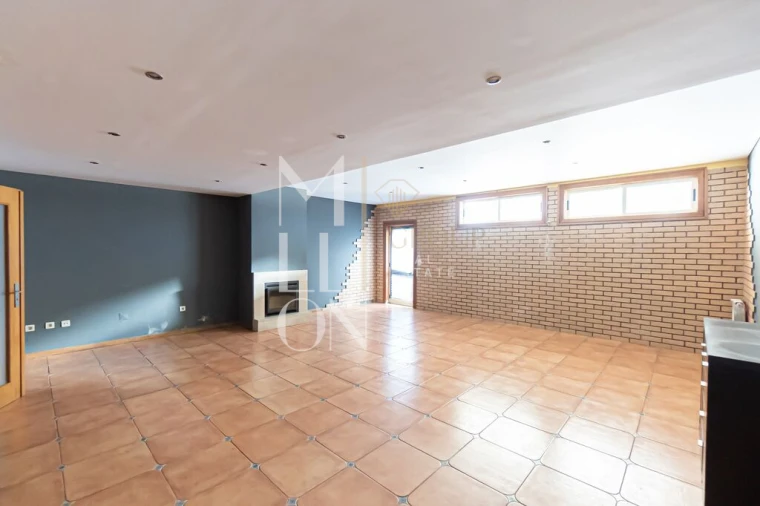 Moradia T4 para Venda em São Mamede de Infesta e Senhora da Hora Foto 36