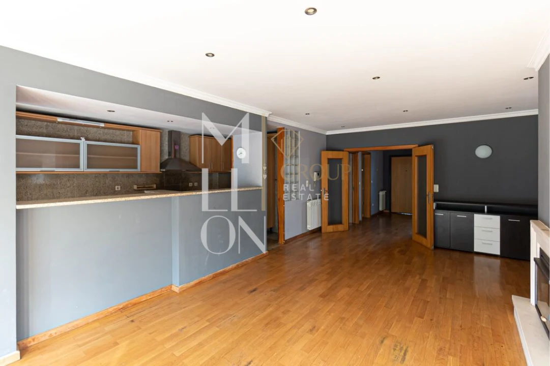 Moradia T4 para Venda em São Mamede de Infesta e Senhora da Hora Foto 24