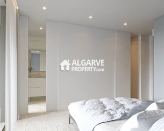 Apartamento T5 para Venda em Faro (Sé e São Pedro)