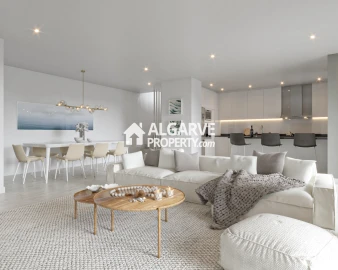 Apartamento T5 para Venda em Faro (Sé e São Pedro)