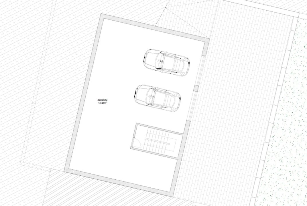 Moradia T4 para Venda em Covilhã e Canhoso Foto 4