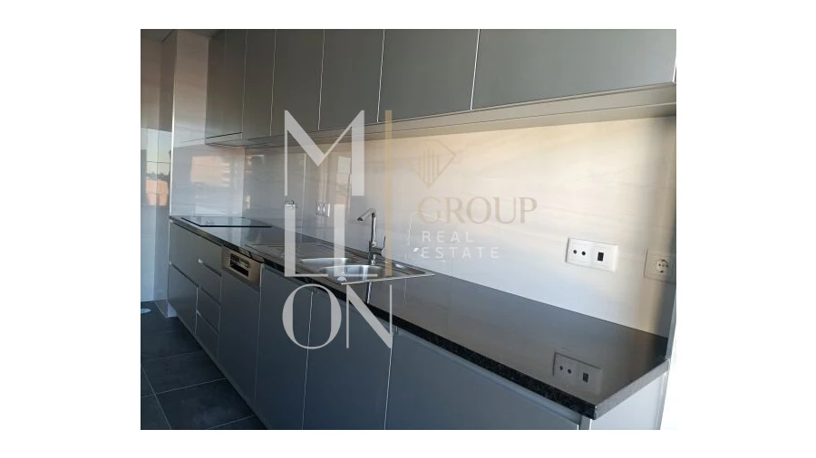 Apartamento T2 para Venda em Cedofeita, Santo Ildefonso, Sé, Miragaia, São Nicolau e Vitória Foto 6