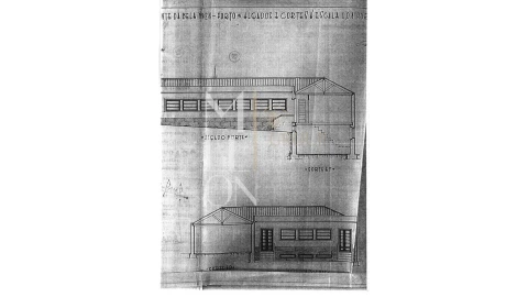 Prédio para Venda em Campanhã