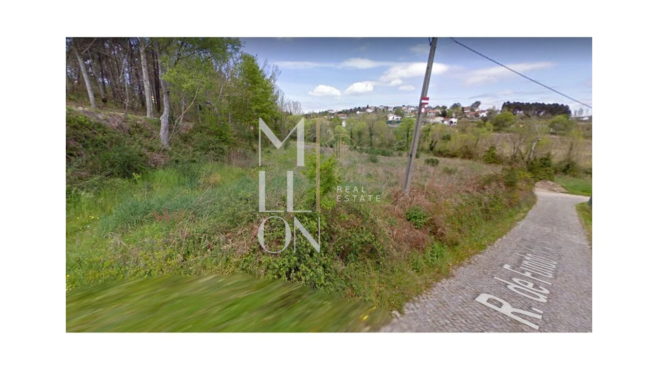 Terreno para Venda em Constance Foto 3