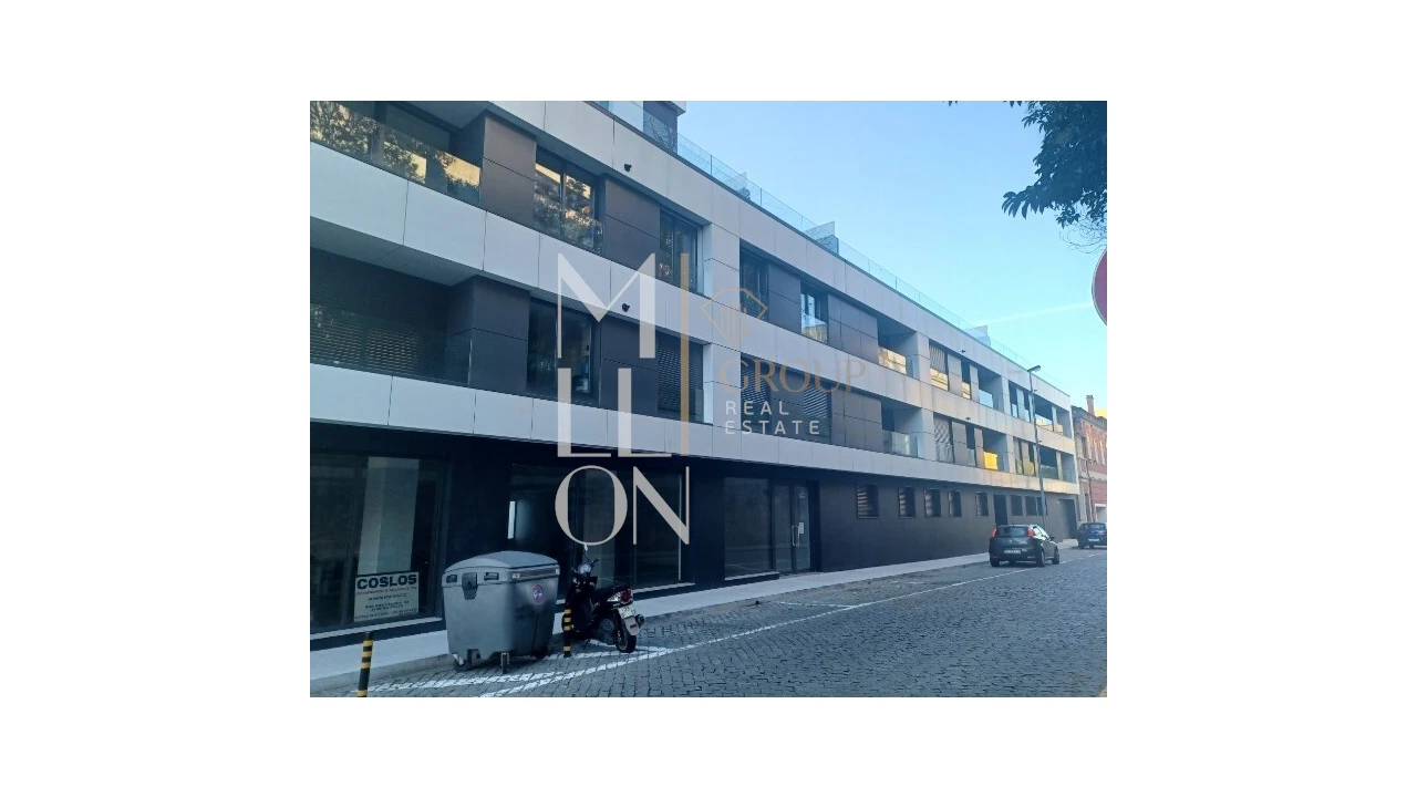 Apartamento T3 para Venda em Cedofeita, Santo Ildefonso, Sé, Miragaia, São Nicolau e Vitória Foto 3