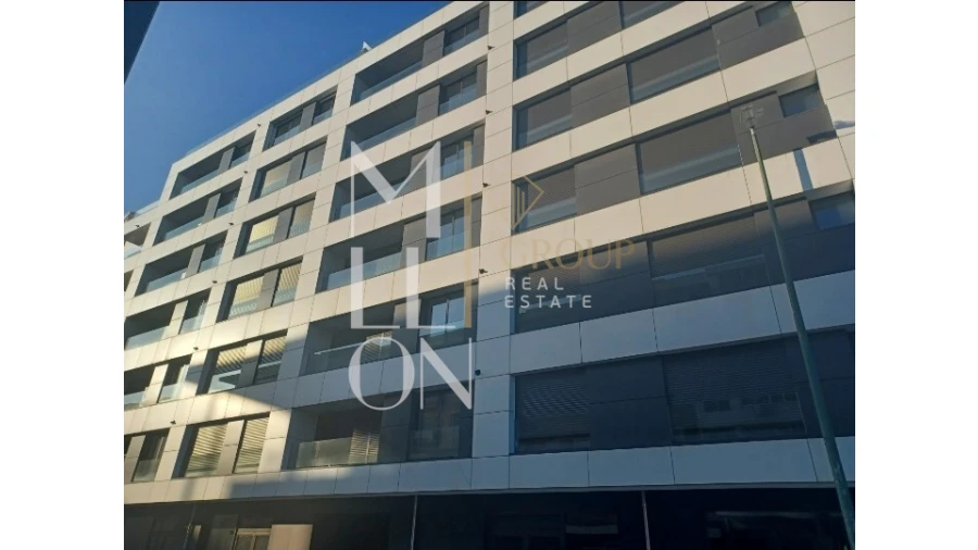 Apartamento T3 para Venda em Cedofeita, Santo Ildefonso, Sé, Miragaia, São Nicolau e Vitória Foto 5