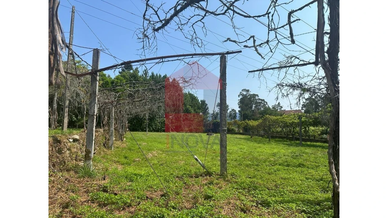 Terreno para Venda em Gême Foto 5